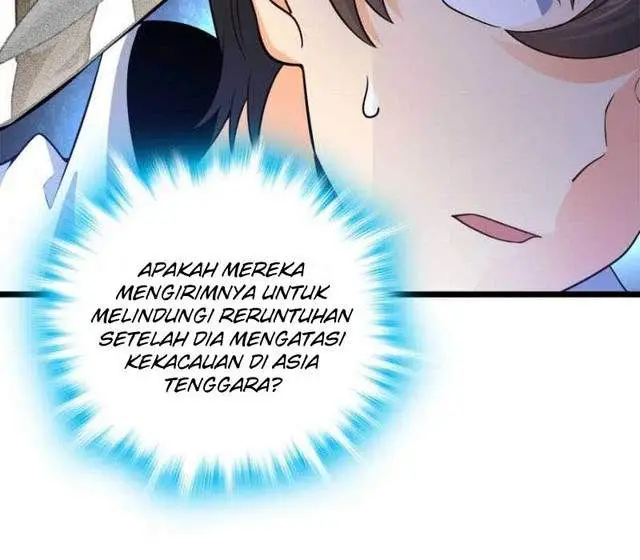 image-komik-spare-me-great-lord-chapter-72-7/19