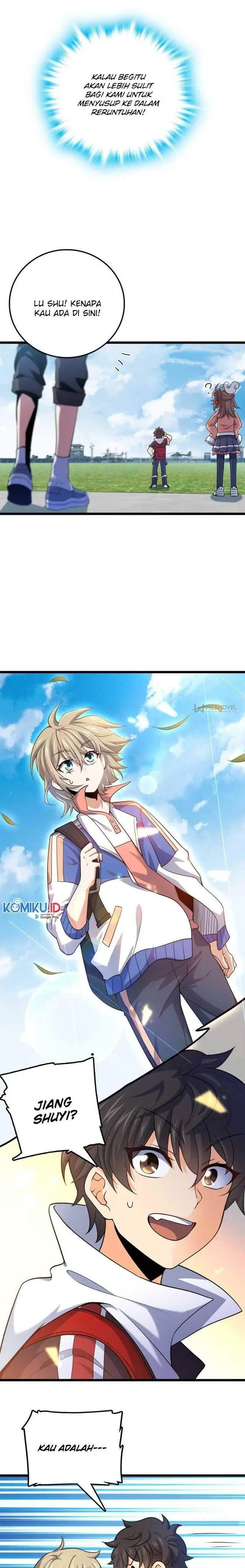 image-komik-spare-me-great-lord-chapter-72-8/19