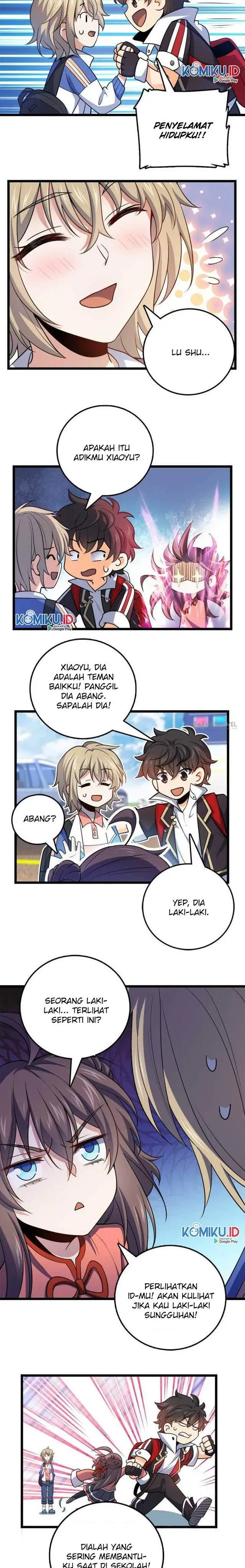 image-komik-spare-me-great-lord-chapter-72-9/19