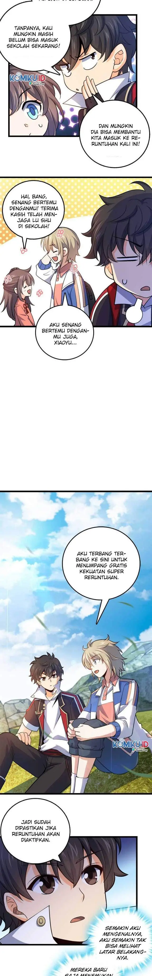 image-komik-spare-me-great-lord-chapter-72-10/19