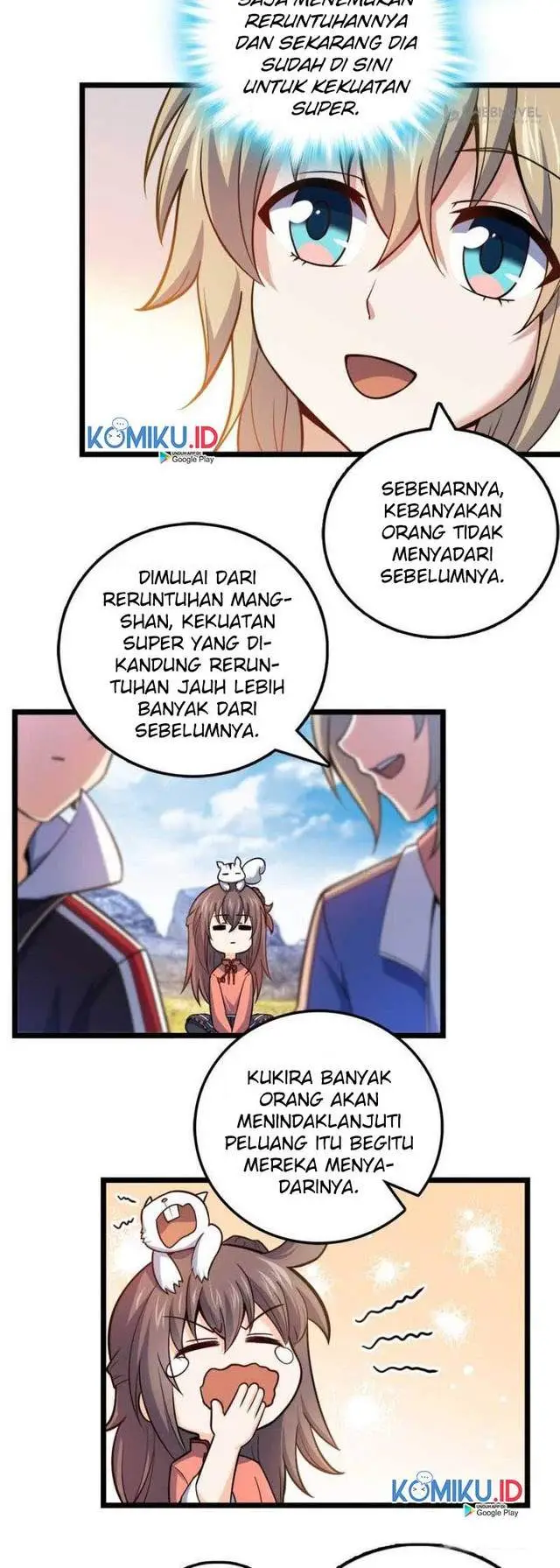 image-komik-spare-me-great-lord-chapter-72-11/19