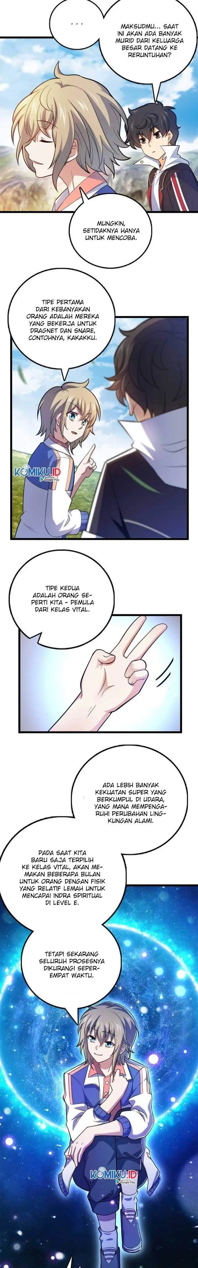 image-komik-spare-me-great-lord-chapter-72-12/19
