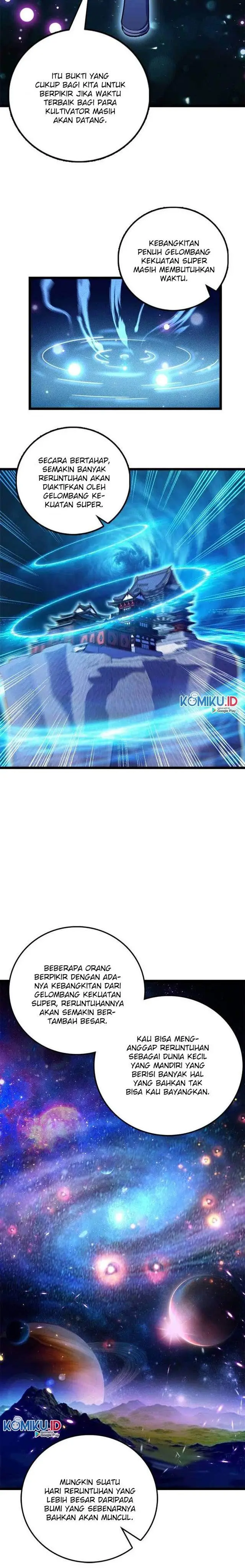 image-komik-spare-me-great-lord-chapter-72-13/19