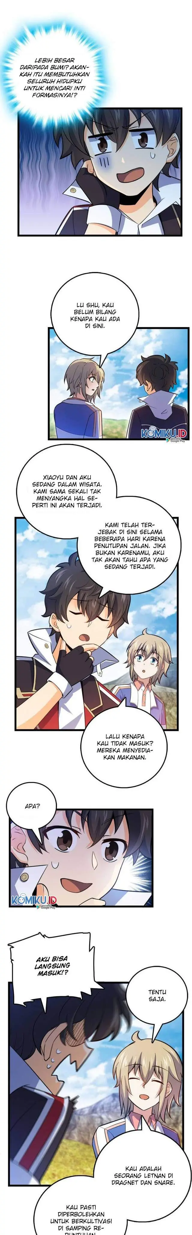 image-komik-spare-me-great-lord-chapter-72-14/19