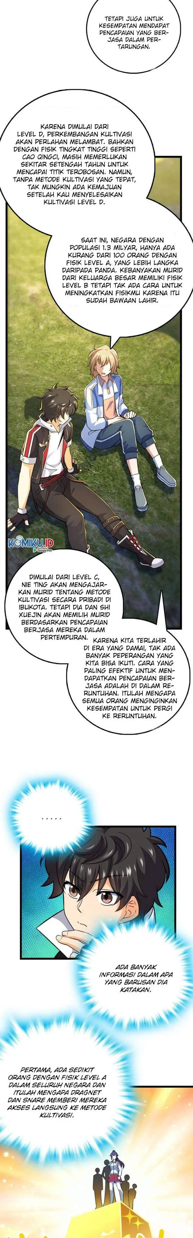 image-komik-spare-me-great-lord-chapter-72-16/19