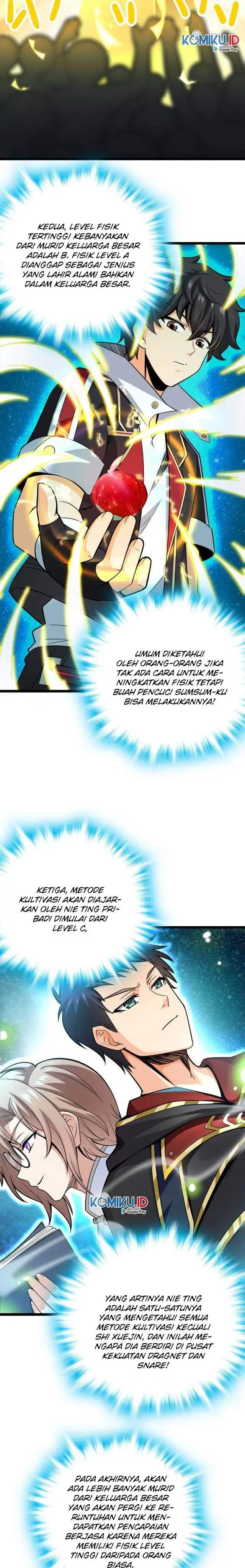 image-komik-spare-me-great-lord-chapter-72-17/19