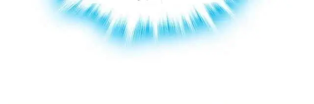 image-komik-spare-me-great-lord-chapter-72-18/19