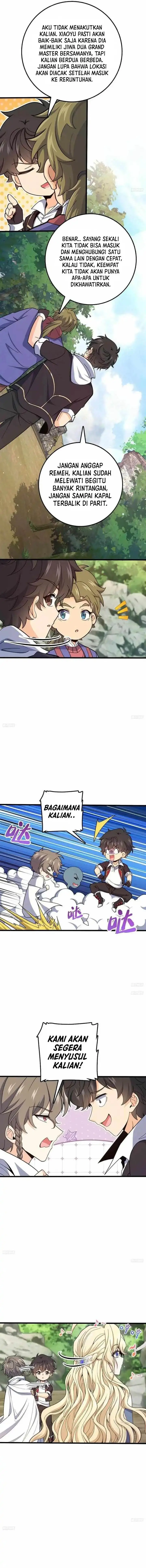 image-komik-spare-me-great-lord-chapter-720-1/11