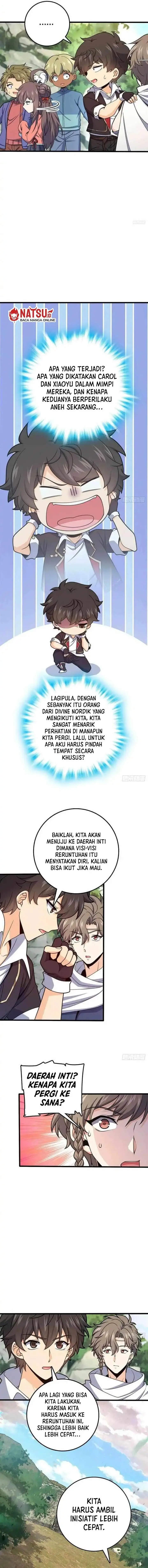 image-komik-spare-me-great-lord-chapter-720-2/11