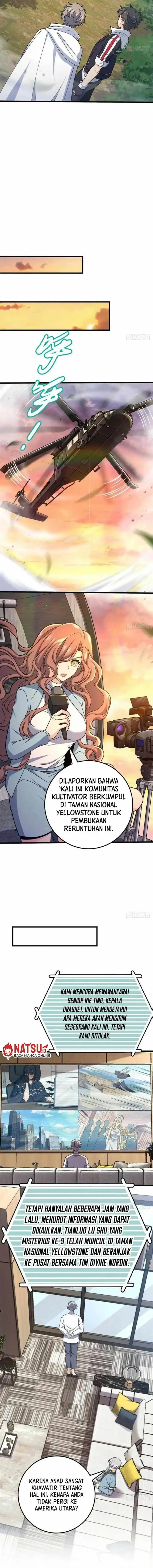 image-komik-spare-me-great-lord-chapter-720-3/11