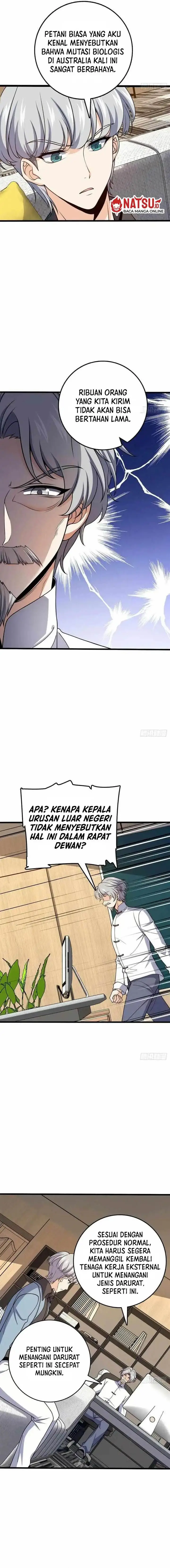 image-komik-spare-me-great-lord-chapter-720-5/11