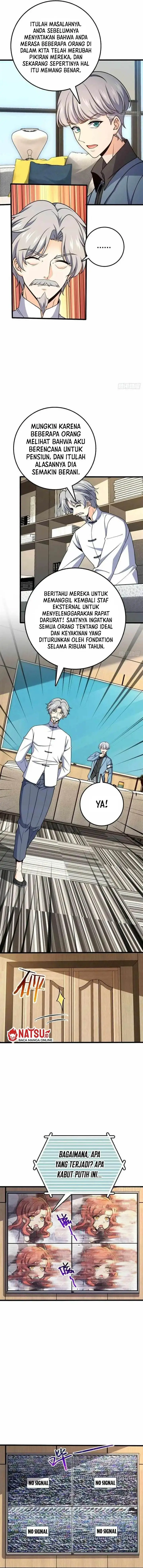 image-komik-spare-me-great-lord-chapter-720-6/11