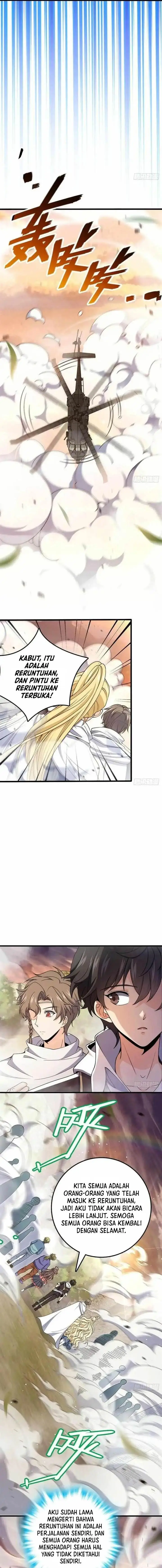 image-komik-spare-me-great-lord-chapter-720-7/11