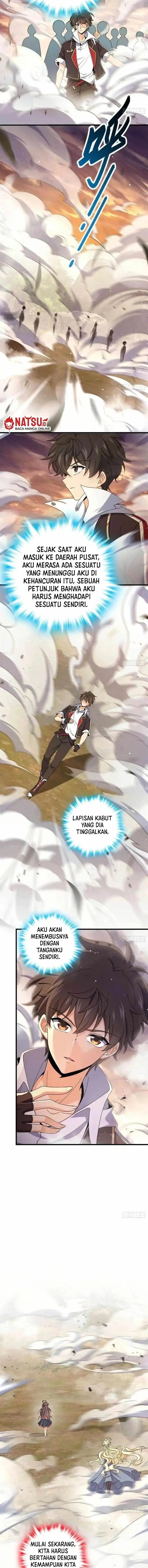 image-komik-spare-me-great-lord-chapter-720-8/11