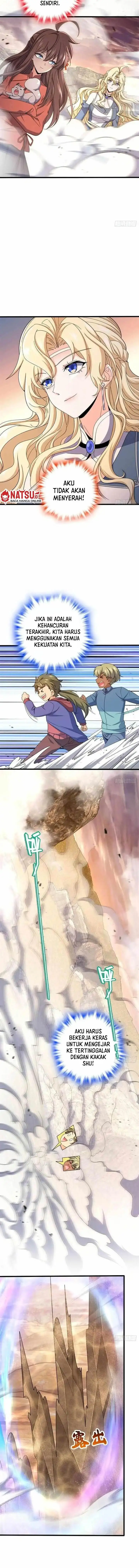 image-komik-spare-me-great-lord-chapter-720-9/11