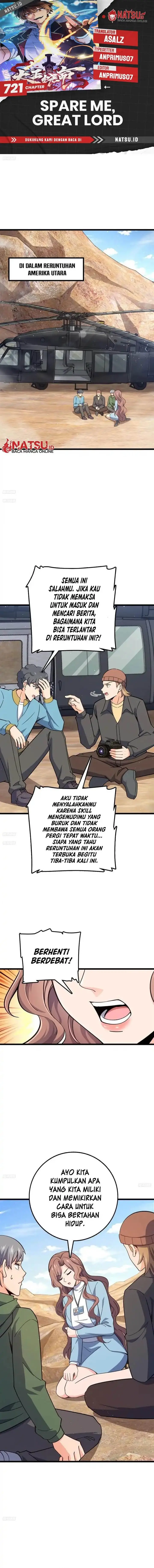 image-komik-spare-me-great-lord-chapter-721-0/12