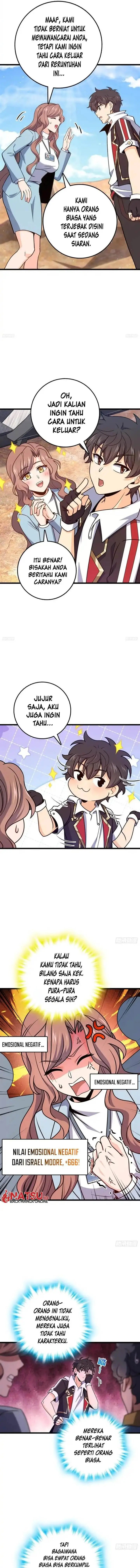 image-komik-spare-me-great-lord-chapter-721-2/12