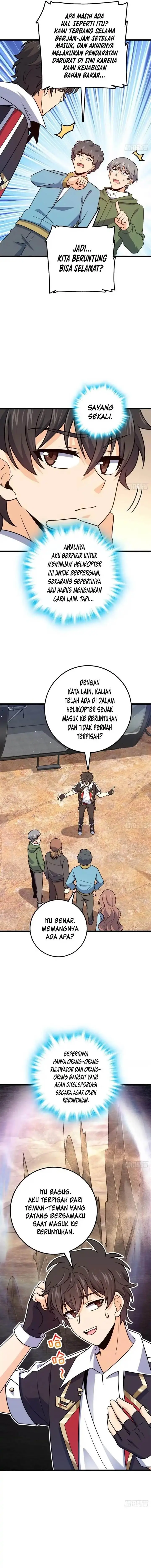 image-komik-spare-me-great-lord-chapter-721-5/12