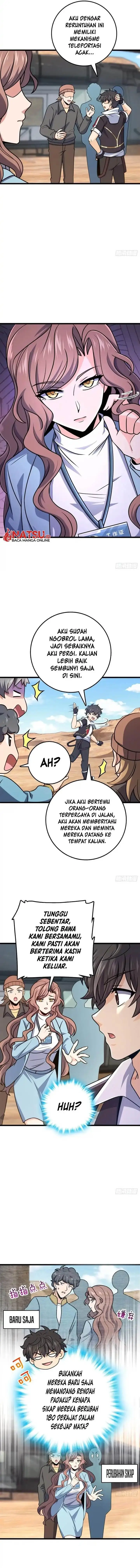 image-komik-spare-me-great-lord-chapter-721-6/12