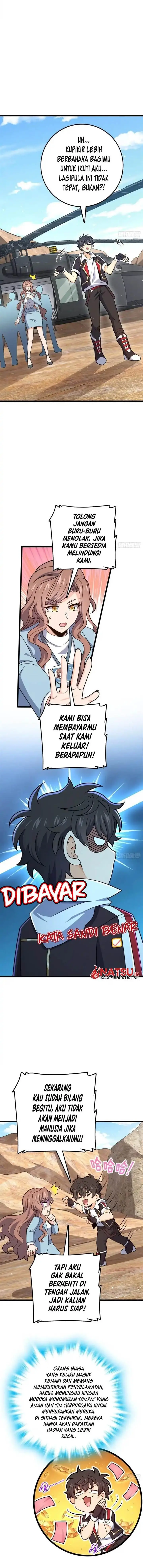 image-komik-spare-me-great-lord-chapter-721-7/12