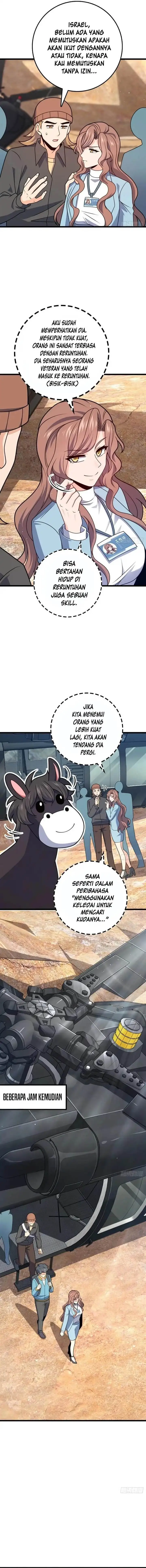 image-komik-spare-me-great-lord-chapter-721-8/12