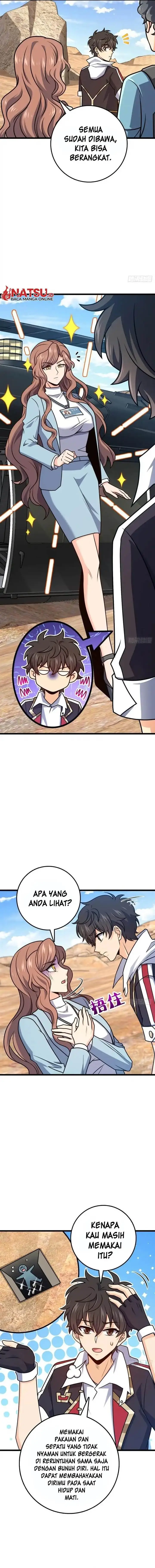 image-komik-spare-me-great-lord-chapter-721-9/12