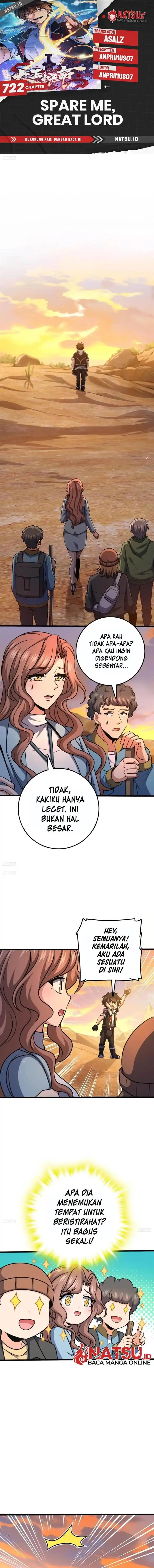 image-komik-spare-me-great-lord-chapter-722-0/11