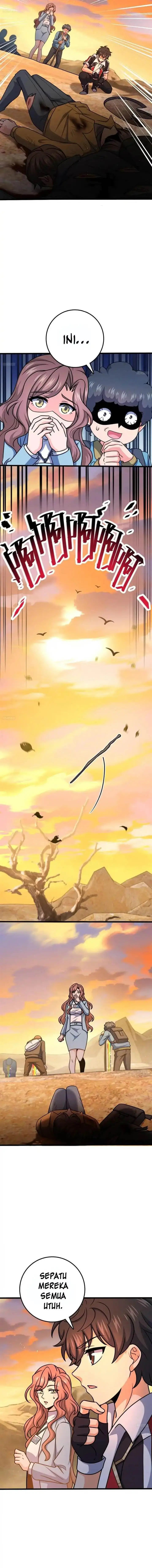 image-komik-spare-me-great-lord-chapter-722-1/11