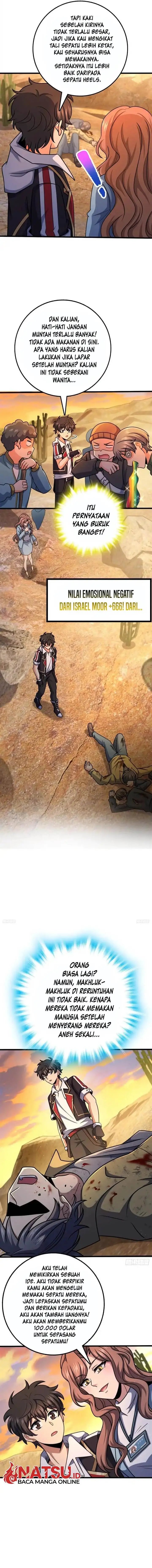 image-komik-spare-me-great-lord-chapter-722-2/11