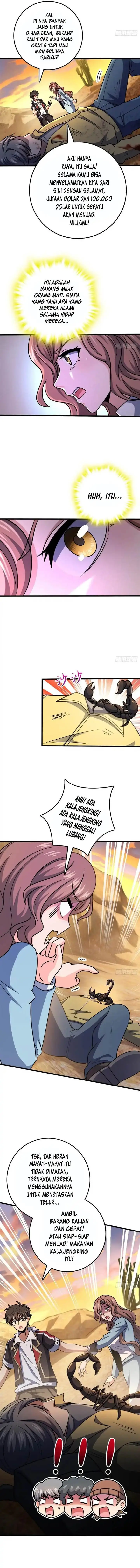 image-komik-spare-me-great-lord-chapter-722-3/11