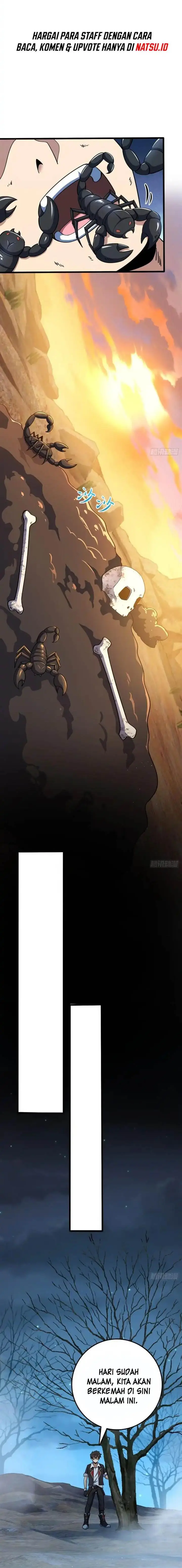 image-komik-spare-me-great-lord-chapter-722-4/11