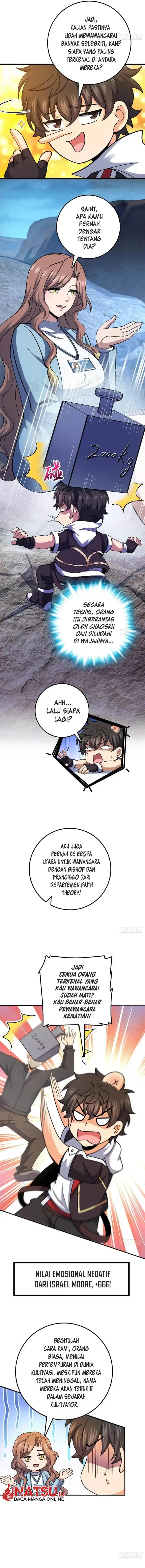 image-komik-spare-me-great-lord-chapter-722-6/11