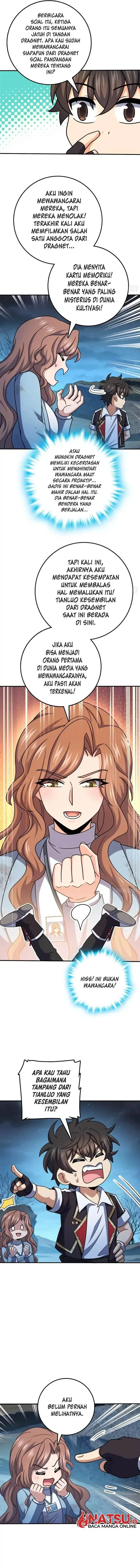 image-komik-spare-me-great-lord-chapter-722-7/11