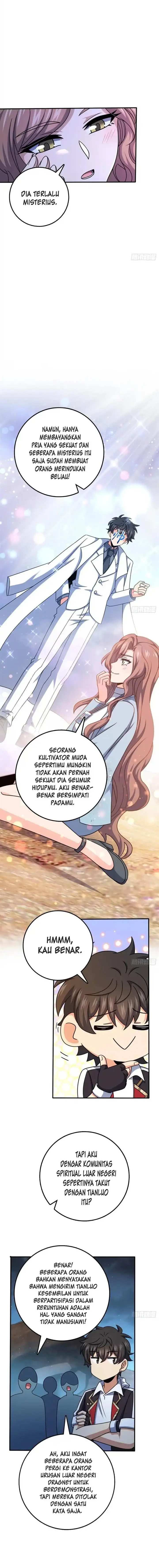 image-komik-spare-me-great-lord-chapter-722-8/11