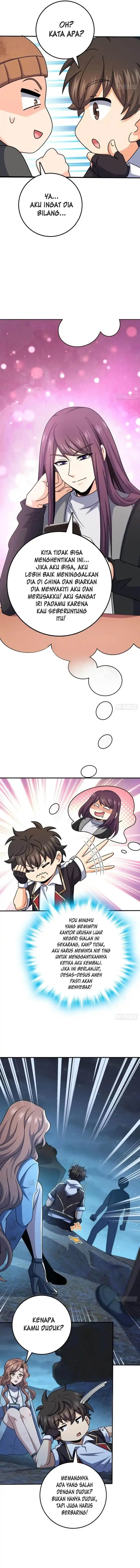 image-komik-spare-me-great-lord-chapter-722-9/11