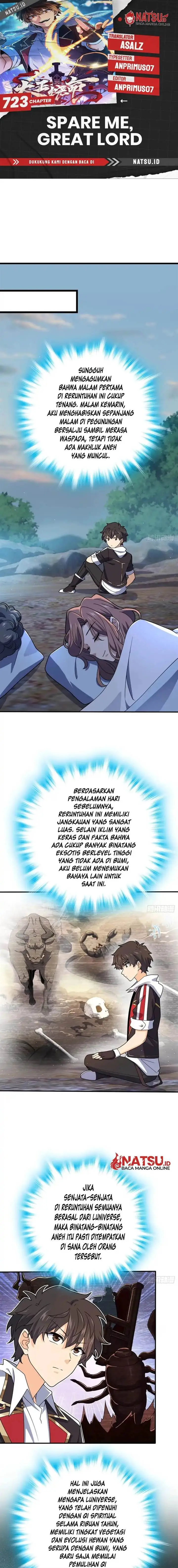 image-komik-spare-me-great-lord-chapter-723-0/12