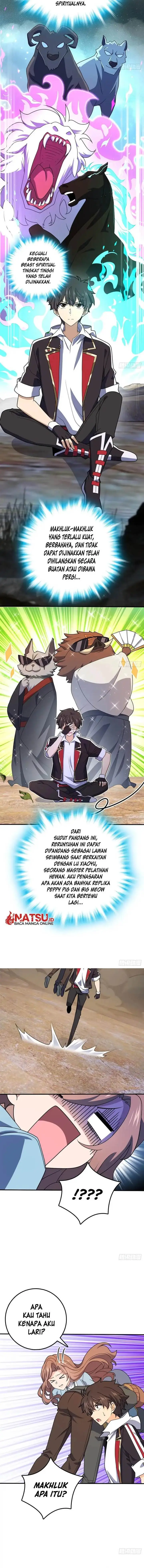 image-komik-spare-me-great-lord-chapter-723-1/12