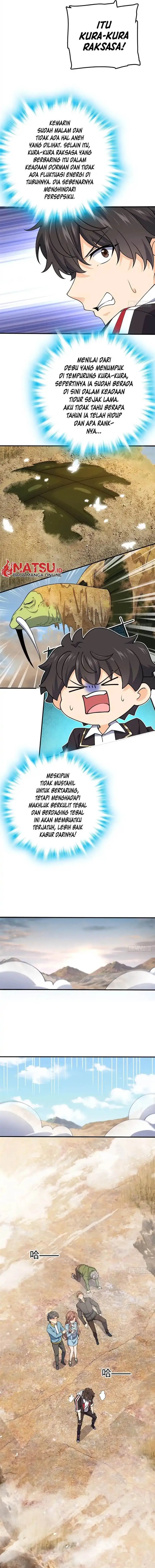 image-komik-spare-me-great-lord-chapter-723-2/12