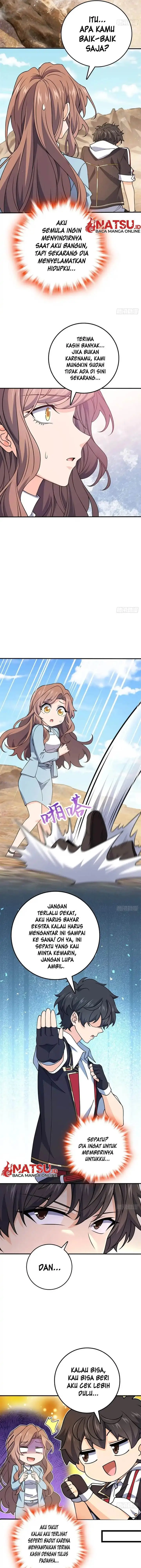 image-komik-spare-me-great-lord-chapter-723-3/12