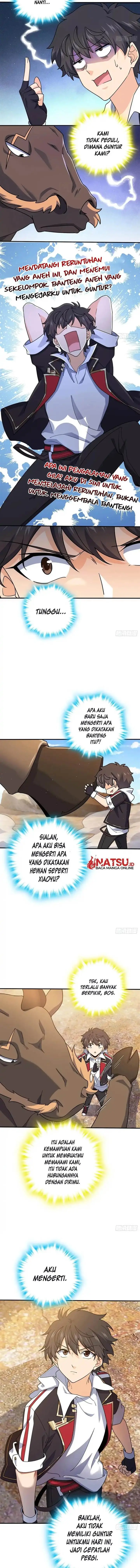 image-komik-spare-me-great-lord-chapter-723-5/12