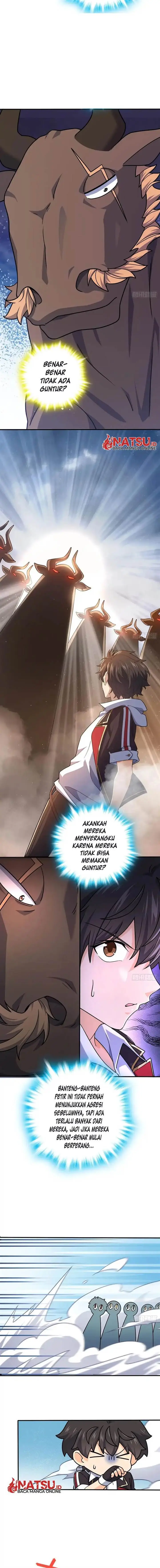 image-komik-spare-me-great-lord-chapter-723-6/12