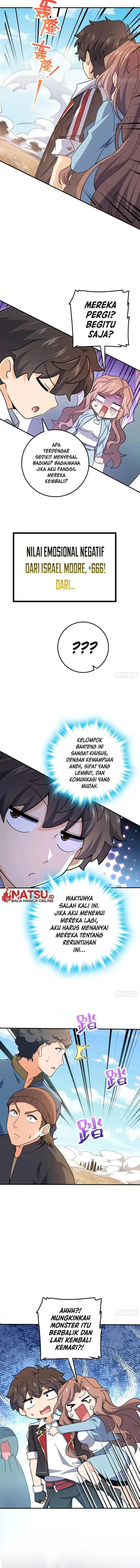 image-komik-spare-me-great-lord-chapter-723-7/12