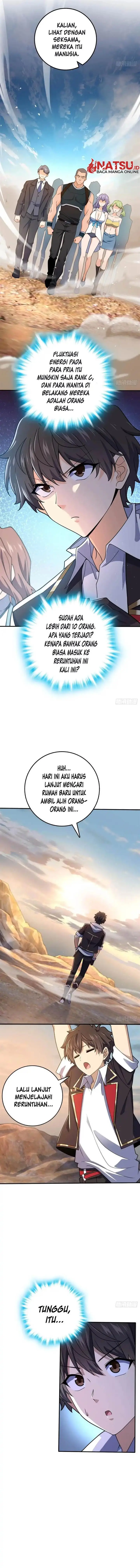 image-komik-spare-me-great-lord-chapter-723-8/12