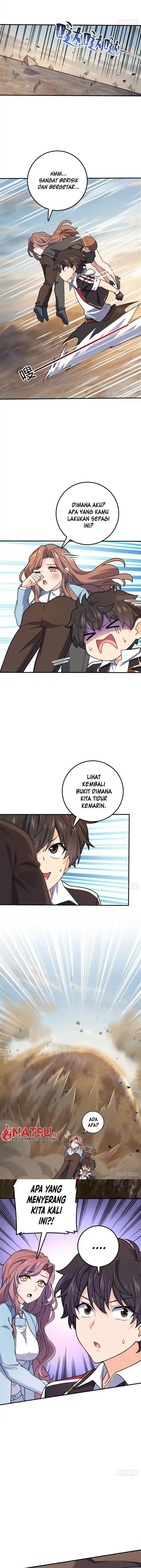 image-komik-spare-me-great-lord-chapter-723-9/12