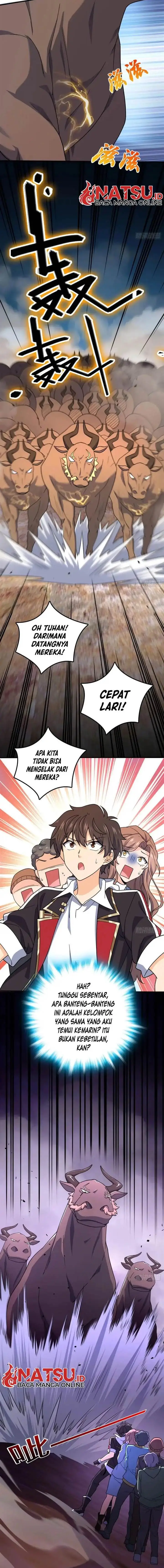image-komik-spare-me-great-lord-chapter-723-10/12