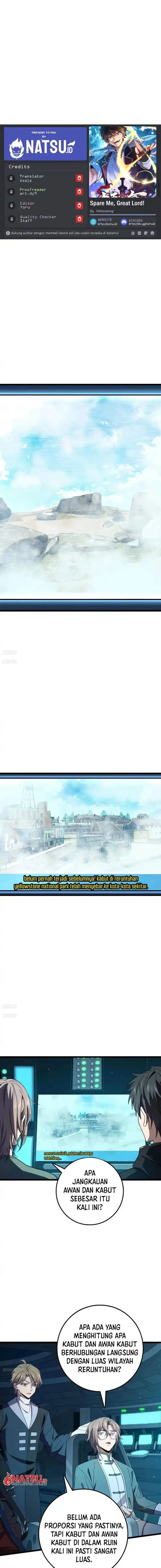 image-komik-spare-me-great-lord-chapter-724-0/16