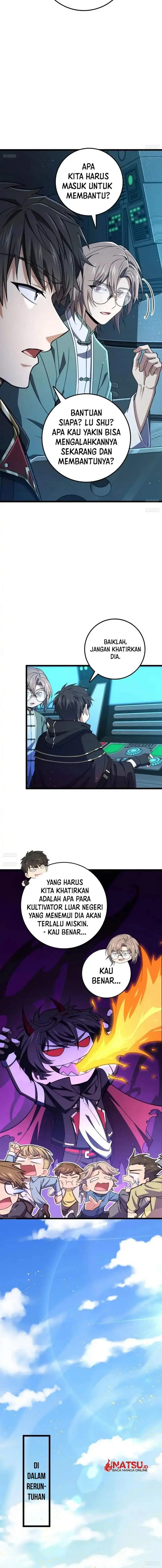 image-komik-spare-me-great-lord-chapter-724-1/16