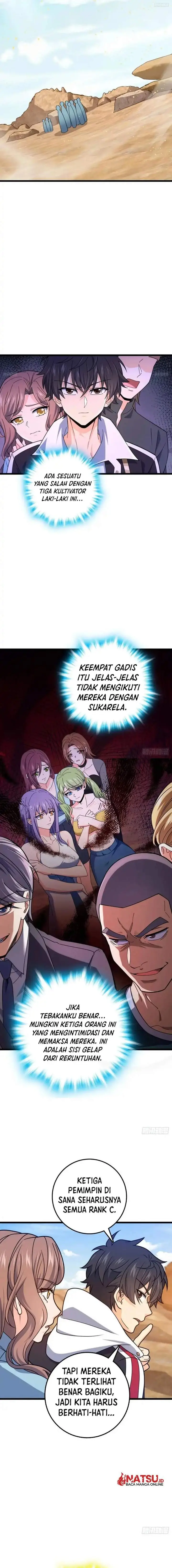 image-komik-spare-me-great-lord-chapter-724-2/16