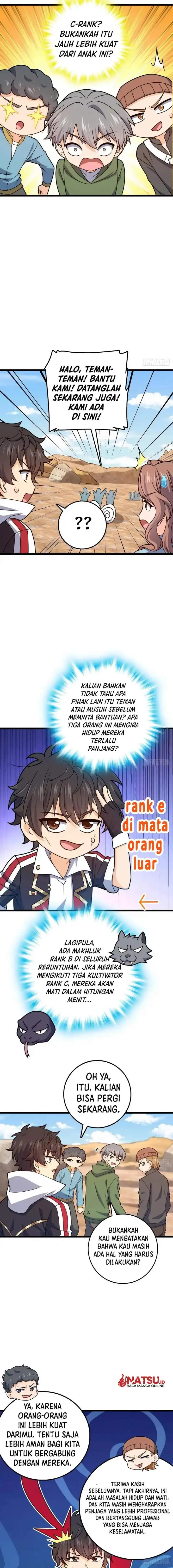 image-komik-spare-me-great-lord-chapter-724-3/16