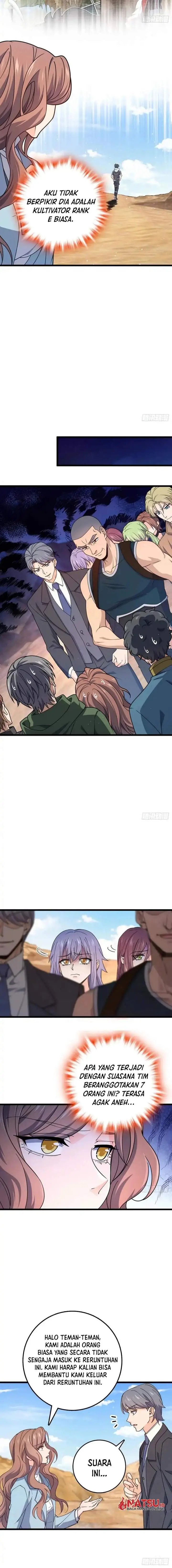 image-komik-spare-me-great-lord-chapter-724-5/16